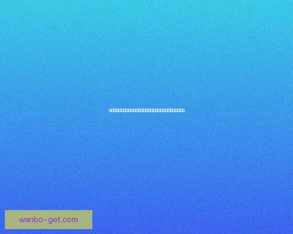 万博体育世界杯观赛指南全球球迷狂欢赛事前瞻与精彩看点全解析一览